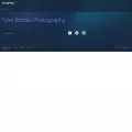 ttbphotography.smugmug.com