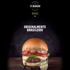 ttburger.com.br