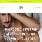 tten.jewelry