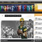 tteroom2.com
