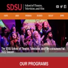 ttf.sdsu.edu