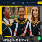 ttibursaries.co.za