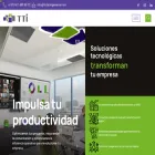 tticol.com