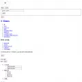 ttimes.co.kr