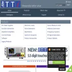 tti-test.com