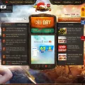 ttl3d.zing.vn