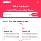 ttmate.io