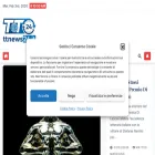 ttnews24.it