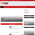 ttnnews.com