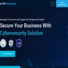 ttrtechnology.com