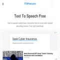 ttsfree.com