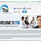 ttsibpo.com