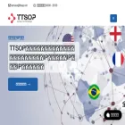 ttsop.net