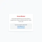 ttviewer.net