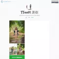 ttxxx91.tumblr.com
