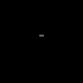 tu123.app