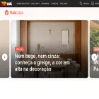 tuacasa.uol.com.br