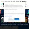 tuamc.tv