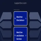 tuaperitivo.com