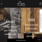 tuaq.com.br