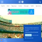 tuaradio.com.br