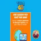 tubago.com.br