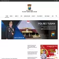 tuban.jatim.polri.go.id
