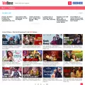 tubebonus.com