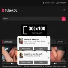 tubekol.com
