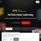 tubelab.net