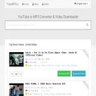 tubemp3.to
