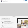 tubepress.com