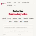 tubepull.com