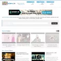 tubers.tv