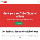 tubeviews.co