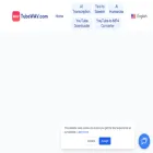 tubewav.com