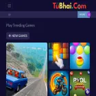 tubhai.com