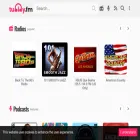 tubidy.fm