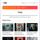 tubidy.vc