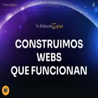 tubitacoradigital.com