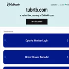 tubrtb.com