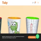 tuby.com.br
