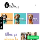 tucachorrotienda.com
