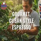tucafegourmet.com