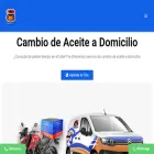tucambioya.com