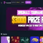 tucanbit.io