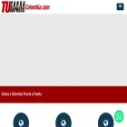 tucargaexpresscolombia.com