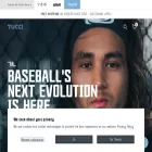 tuccilimited.com