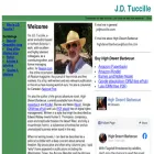 tuccille.com