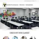 tuckerschool.com
